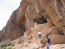 PICTURES/Tonto National Monument Upper Ruins/t_104_0492.JPG
